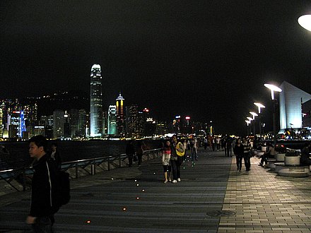 <a href=http://www.artist798.com.cn/company/hongkong/></a>ǹҹ 