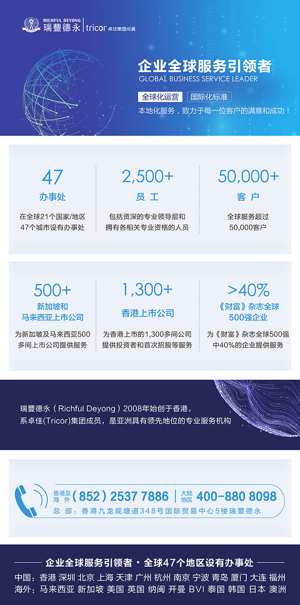 <a href=http://www.artist798.com.cn/company/offshore/offshore.html>x˾ע(c)</a>֮_ͶYQ(mo)c߽x