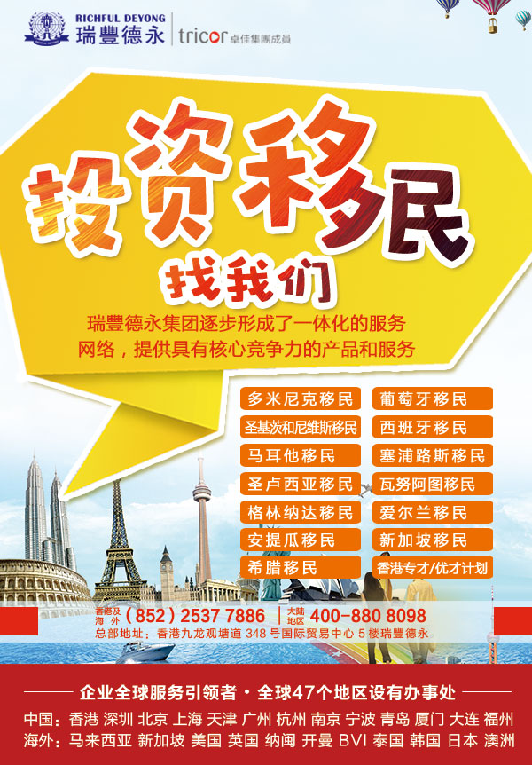 <a href=http://www.artist798.com.cn/tzym/xianggangyiming/></a>ĺ̎ <a href=http://www.artist798.com.cn/tzym/>ͶY</a>(yu)