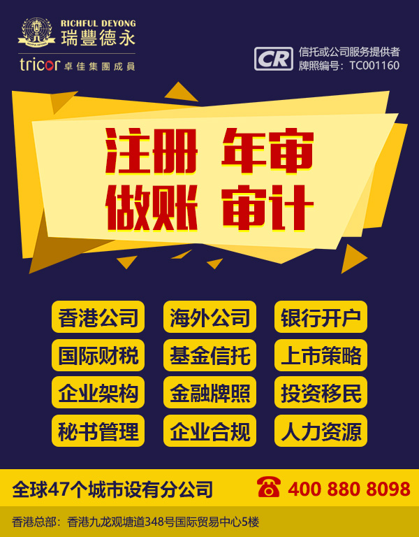 <a href=http://www.artist798.com.cn/>x˾</a>ע(c)ʲô <a href=http://www.artist798.com.cn/>ע(c)˾</a>