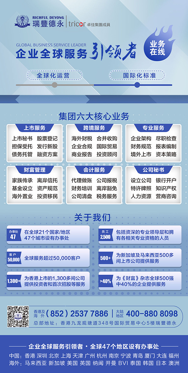 ע<a href=http://www.artist798.com.cn/>x˾</a>ҪЩ Μʂ