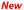 new